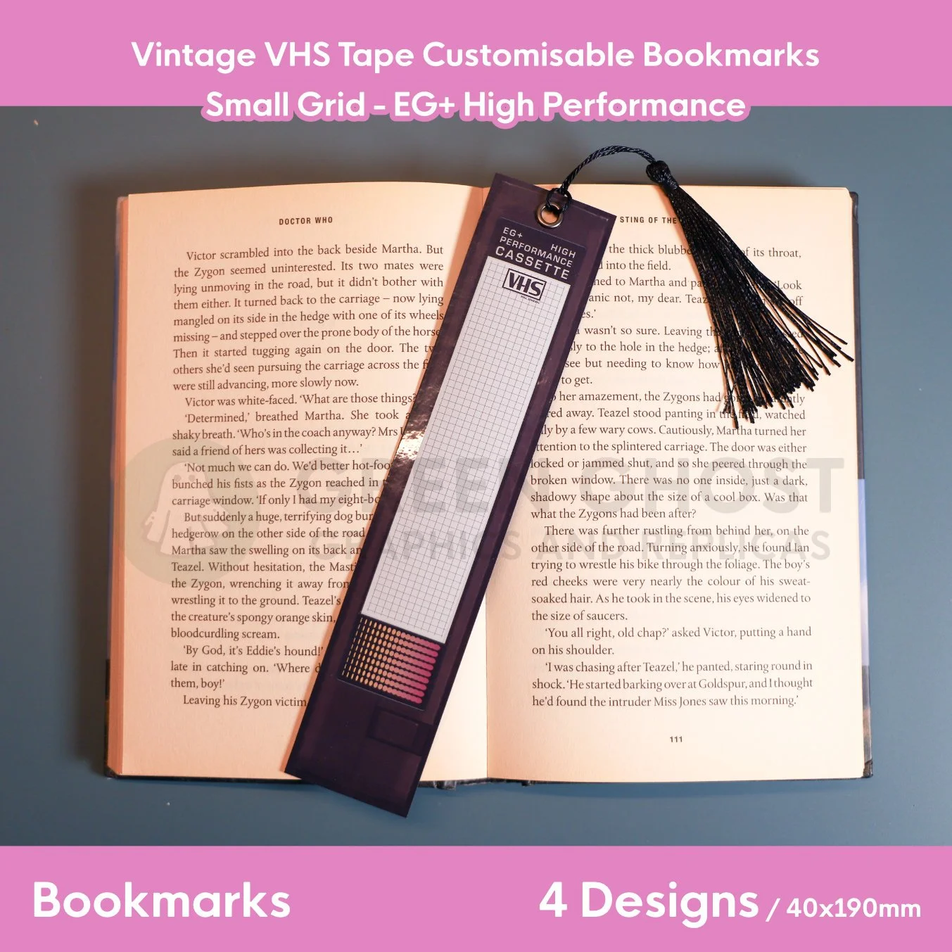 vhs_bookmarks-1_7.jpg