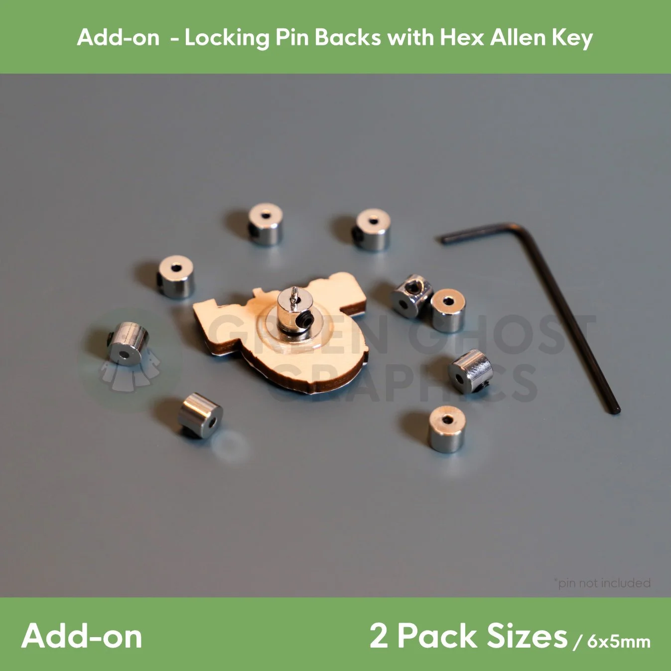 addon_locking_pins-1_1.jpg