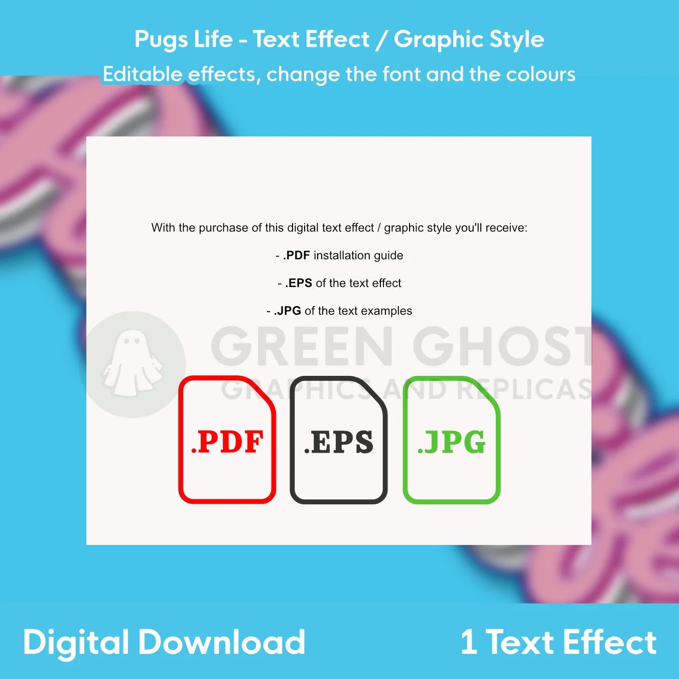 text_effect_pugs_life-1_5.jpg