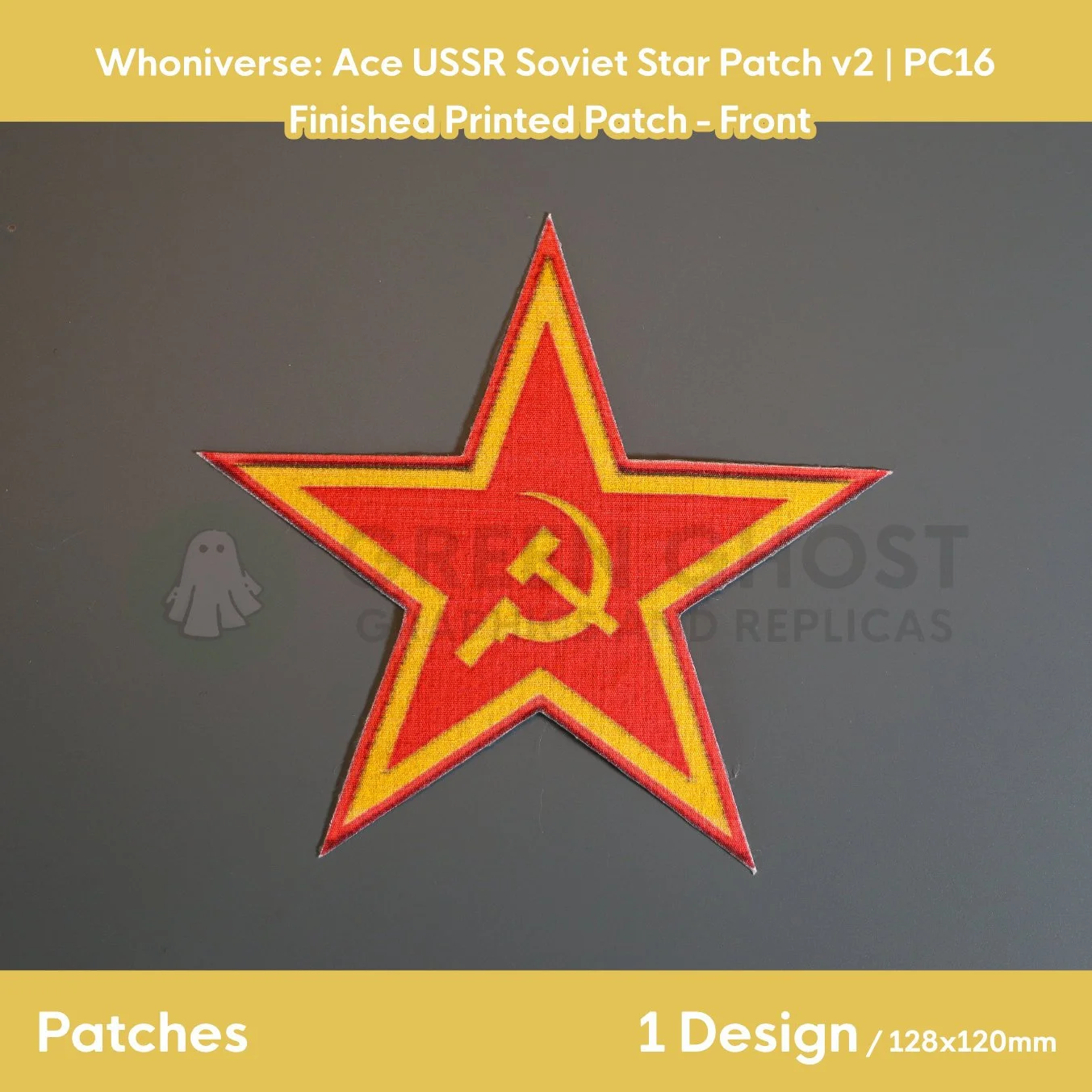 whoniverse-PC16-ace-patch-1_4.jpg