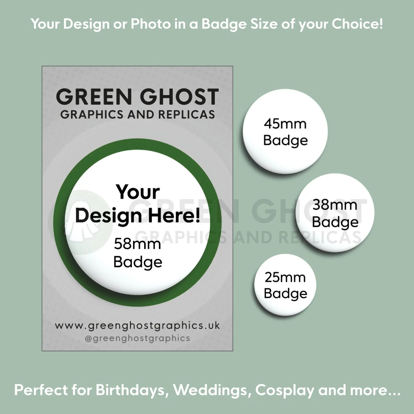 custom-badge-order-1_1.jpg