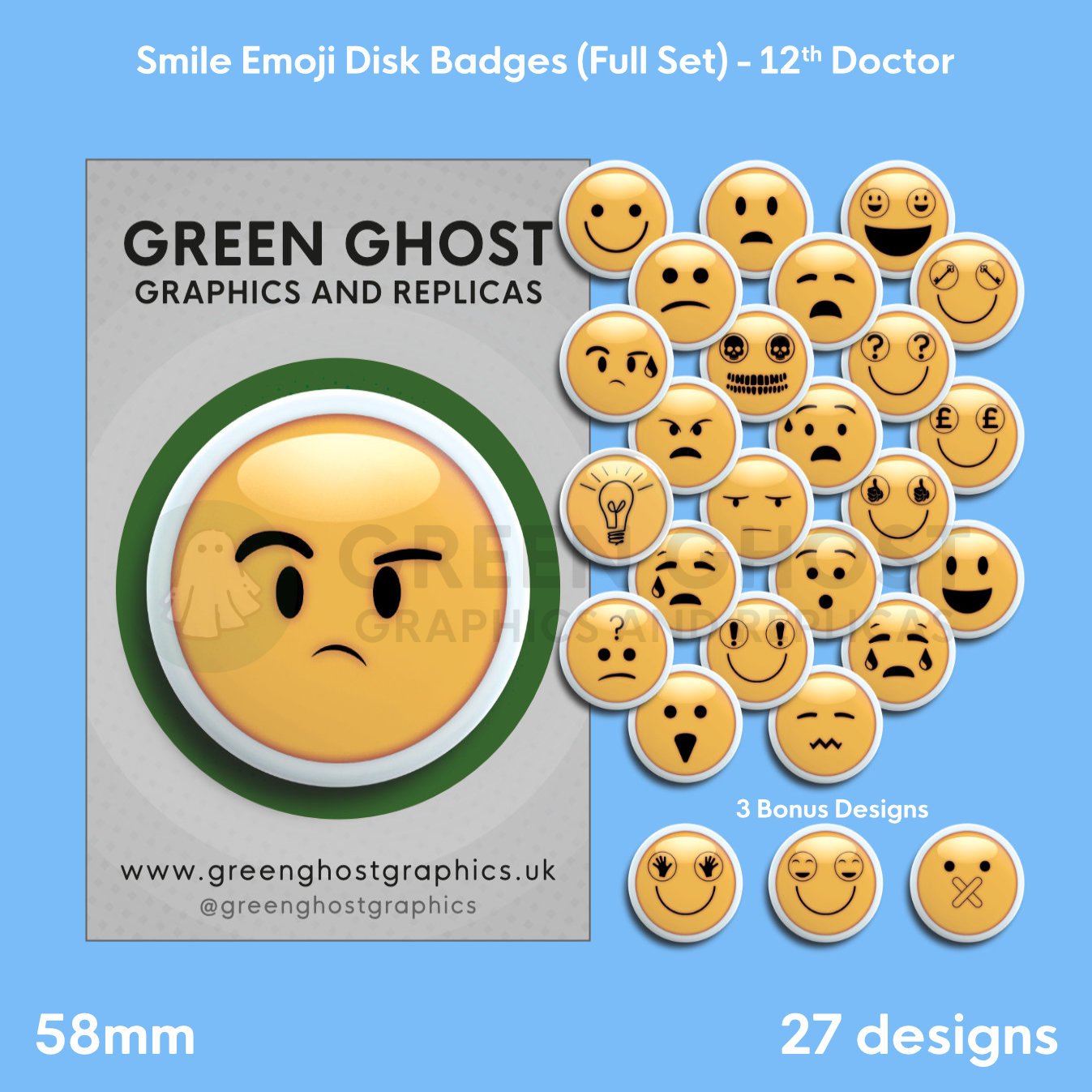 photo_export_smile_full set_badges-1_1.jpg