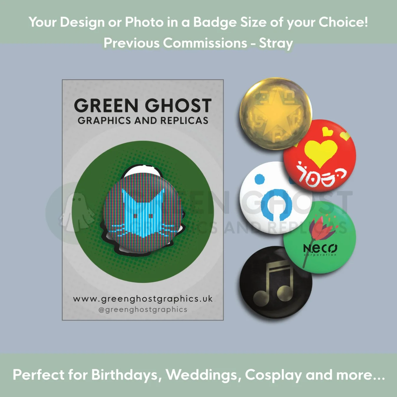 custom-badge-order-1_6.jpg