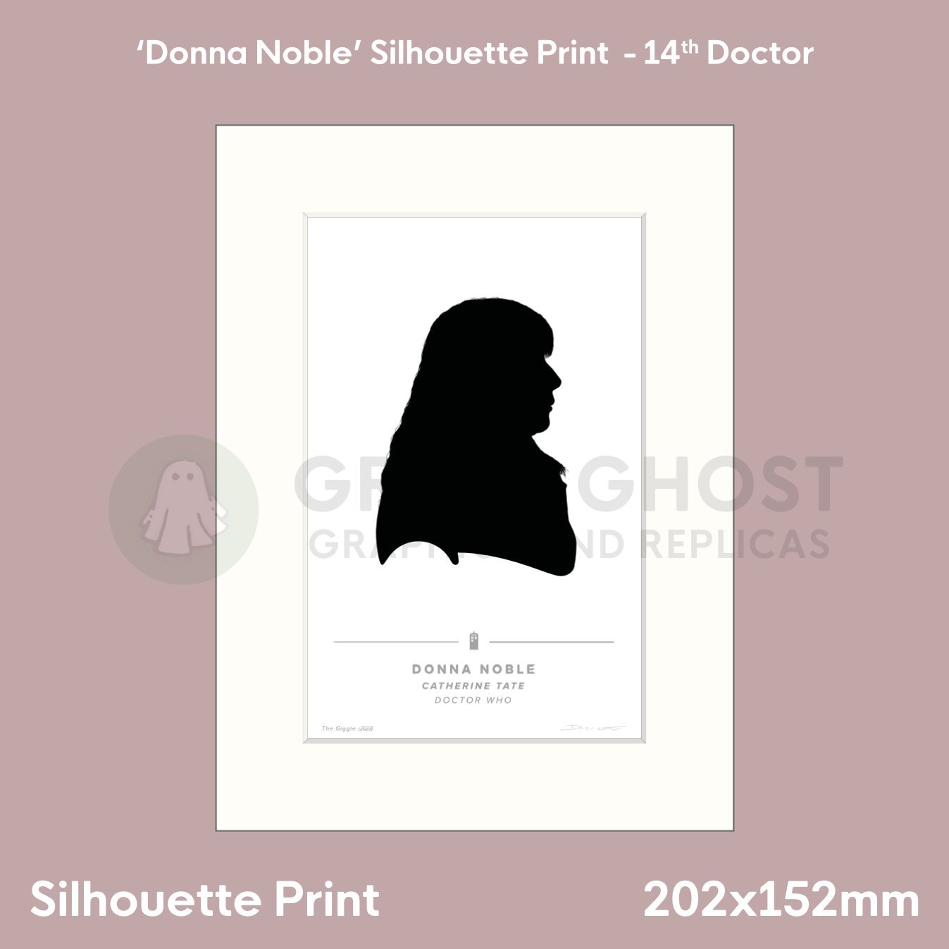 whoniverse-donna-noble-silhouette-print-0-2m.jpg