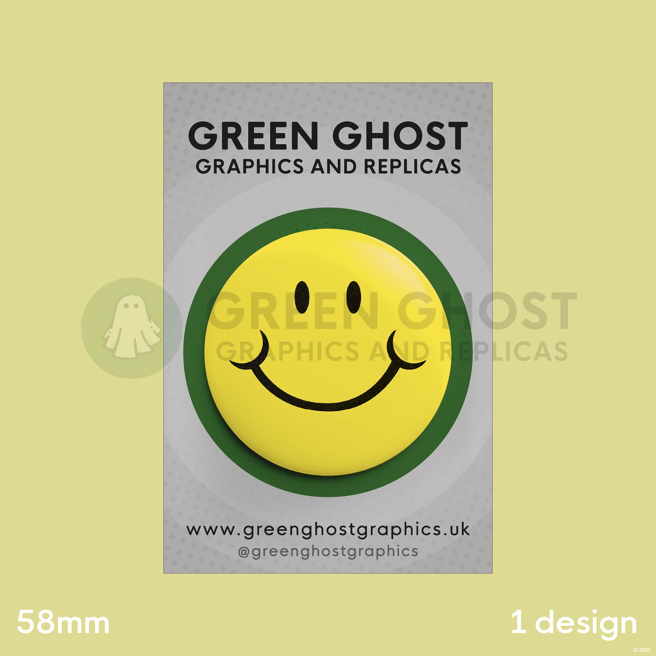 web_round58_preview-7smile@1x.jpg