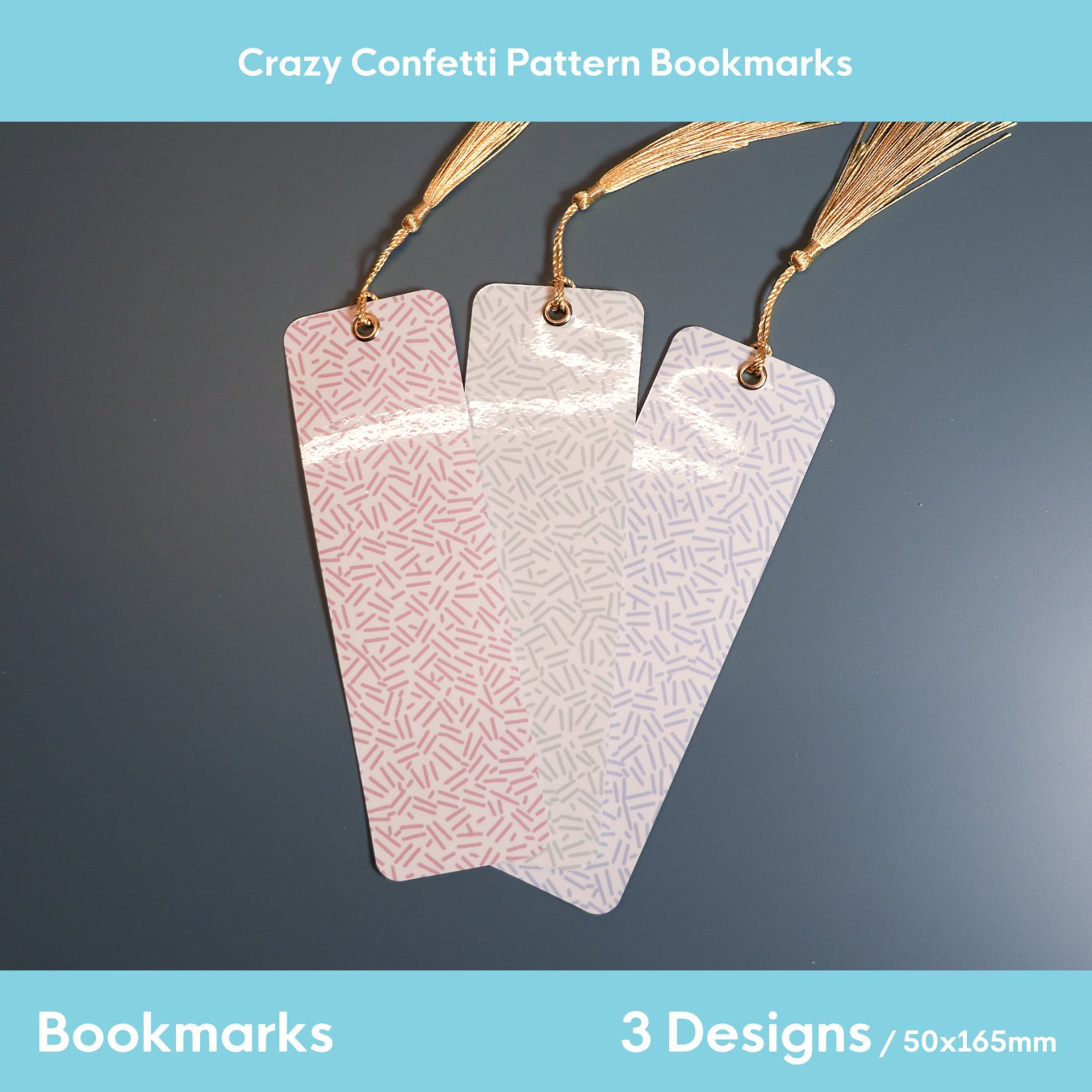 confetti_bookmark-0_1.jpg