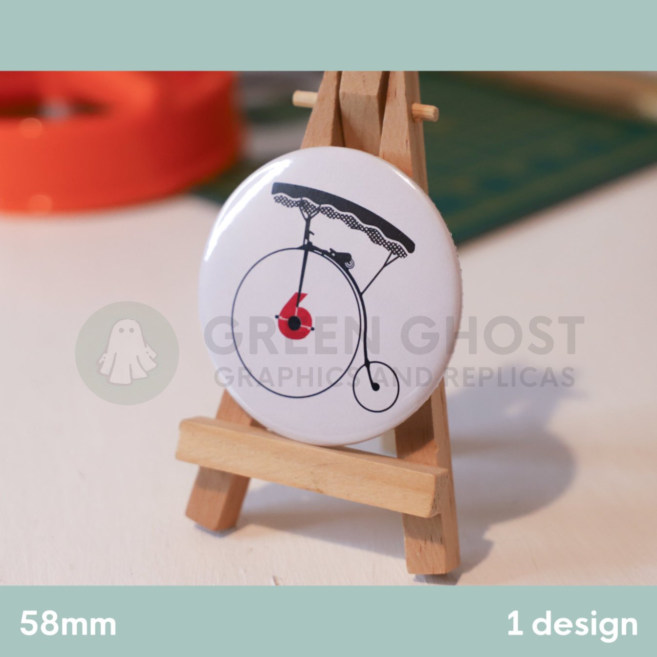 prisoner-no6-white_2-2m.jpg
