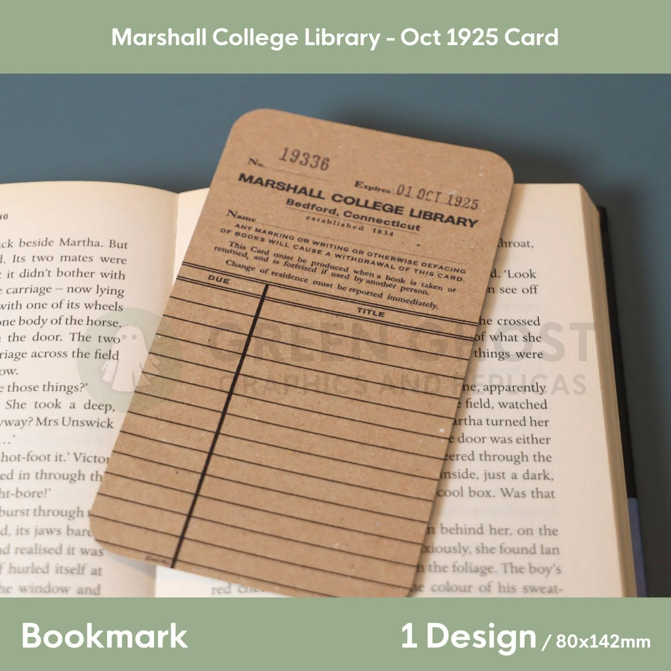 marshall_library_card_bookmark-1_3.jpg