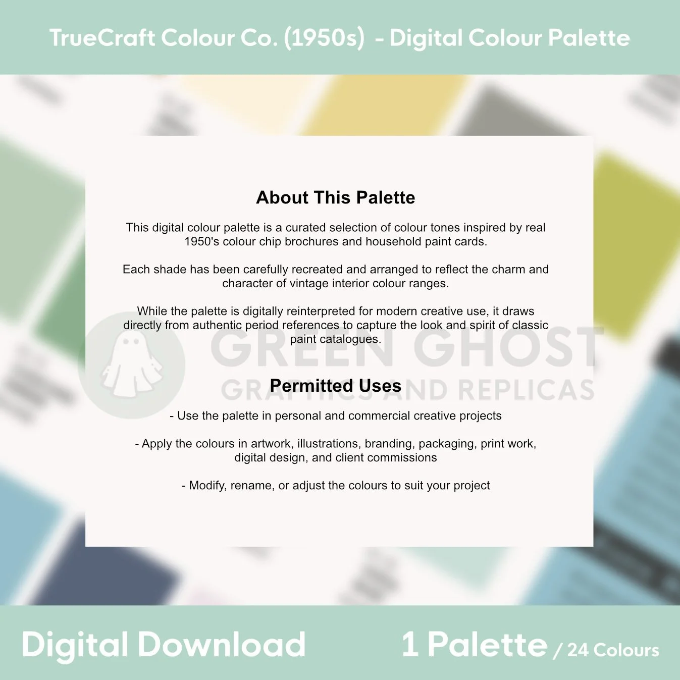truecraft-colour-co-colour-palette-1_3.jpg
