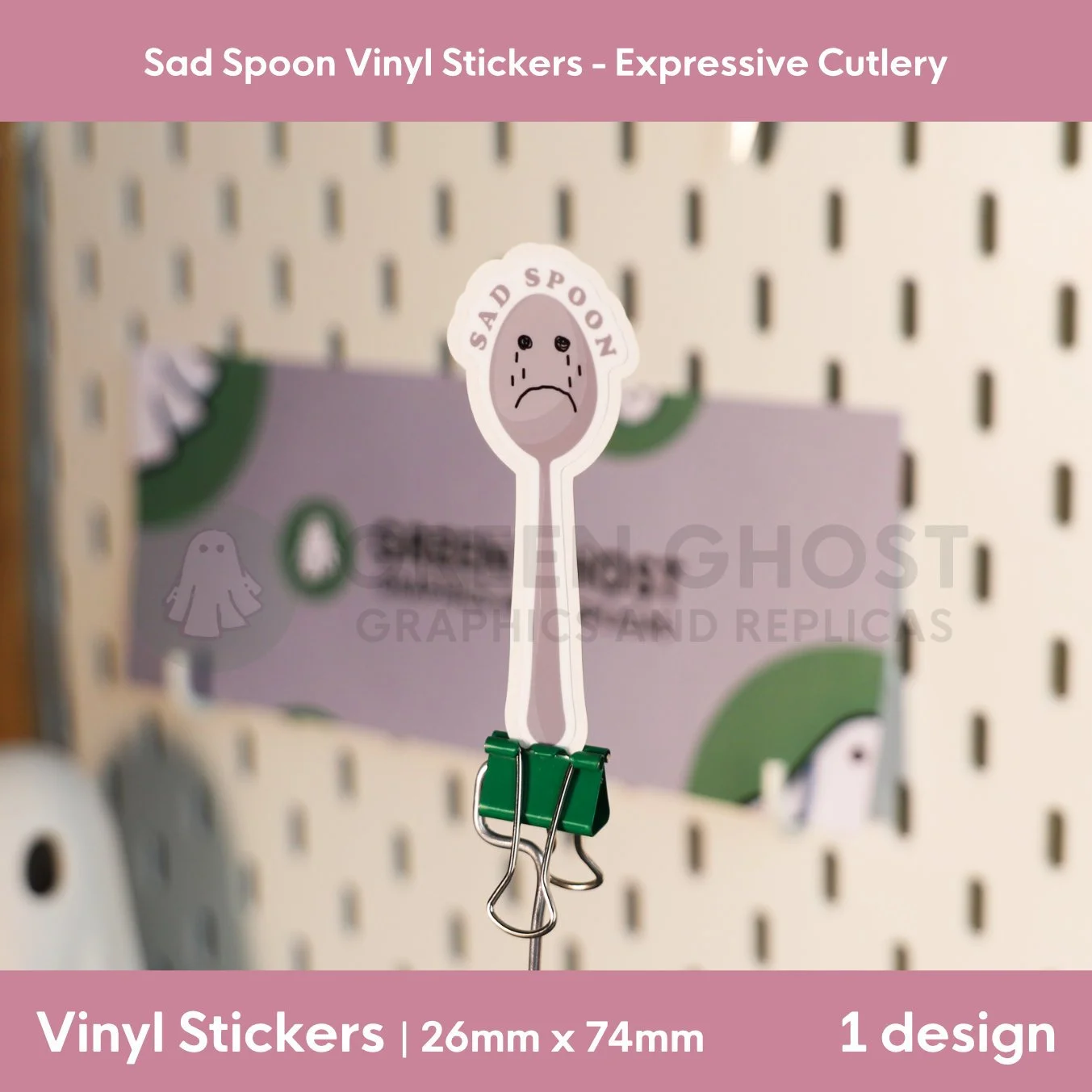 sad-spoon-sticker-1_2.jpg