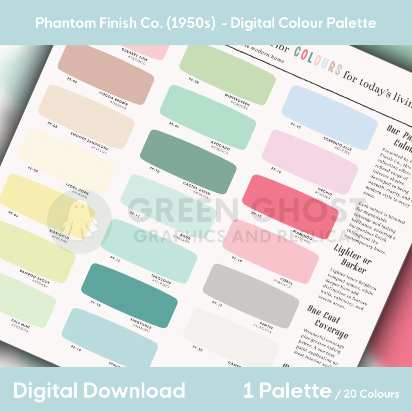 phantom-finish-co-colour-palette-1_2.jpg