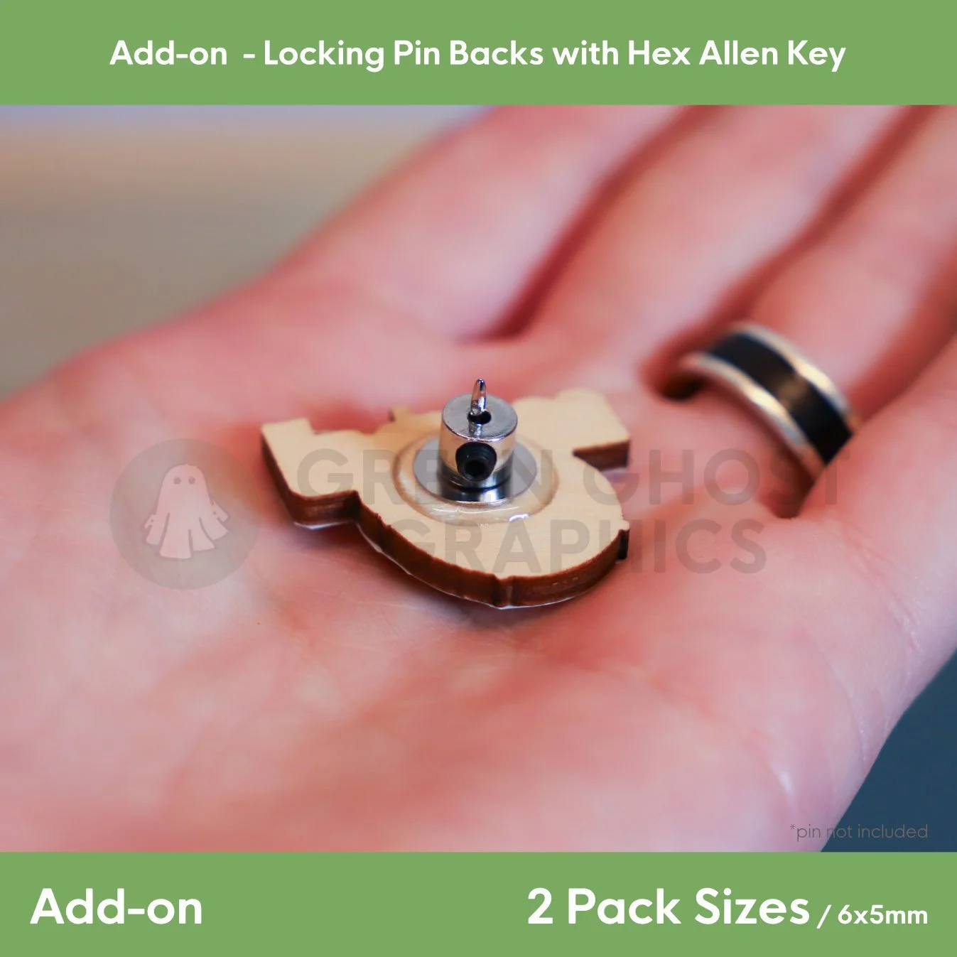 addon_locking_pins-1_3.jpg
