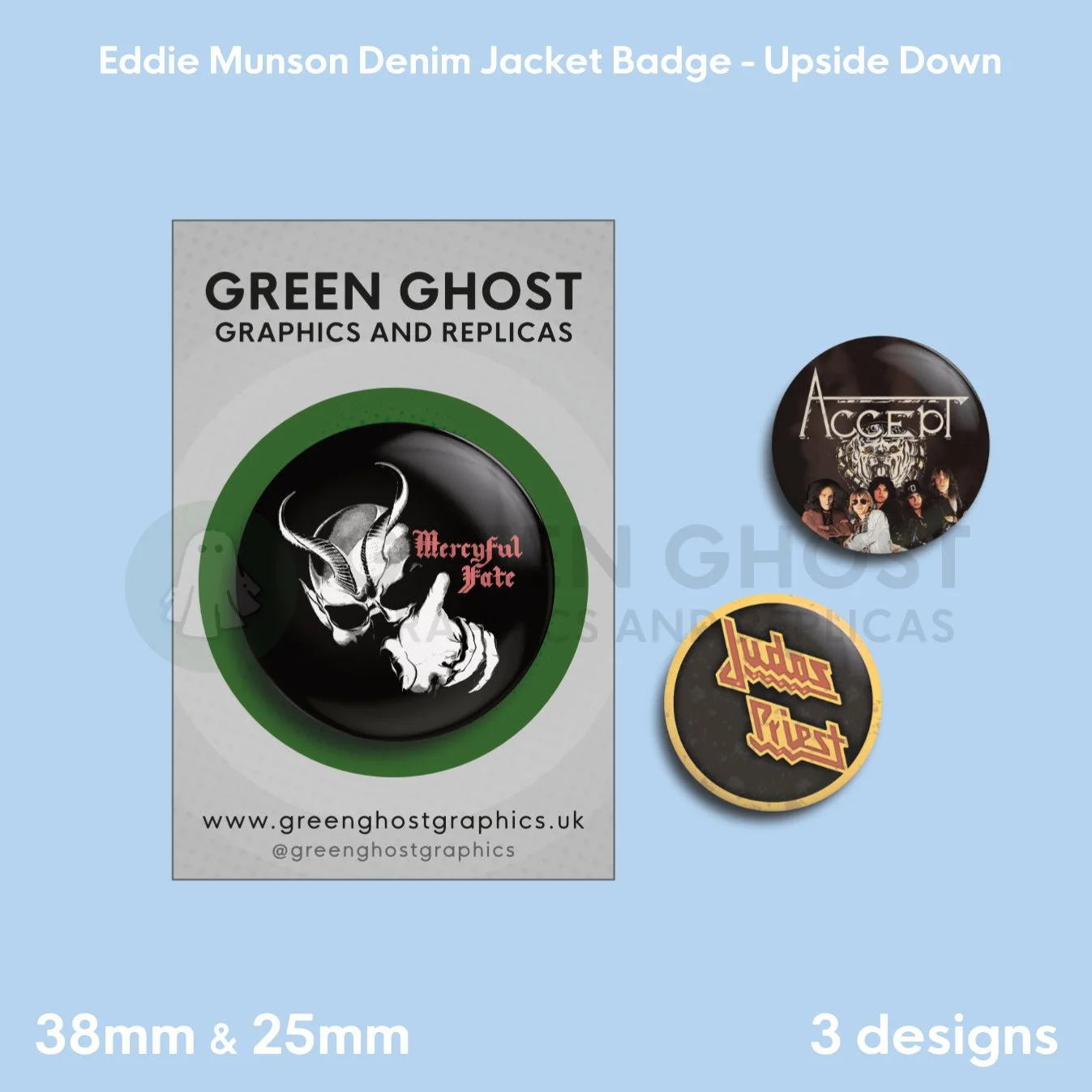 upside-down-munson-badge-replica-0-2m.jpg