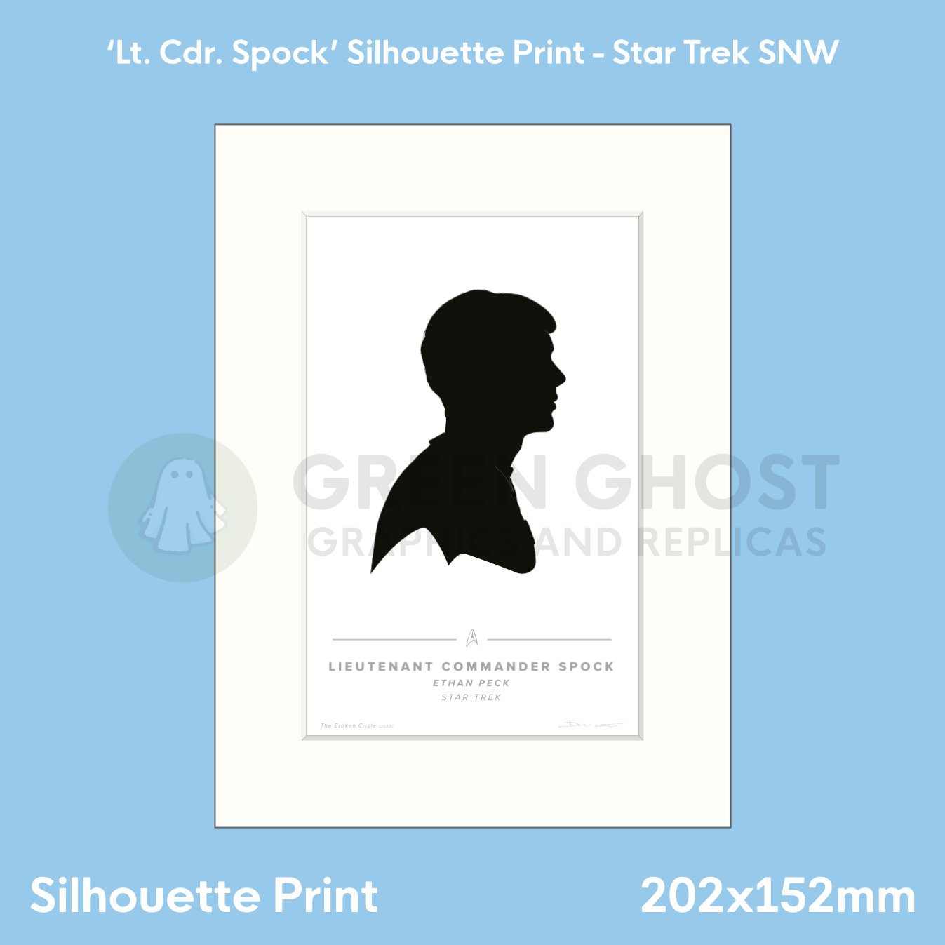 trekkie-snw-spock-silhouette-print-0-2m.jpg