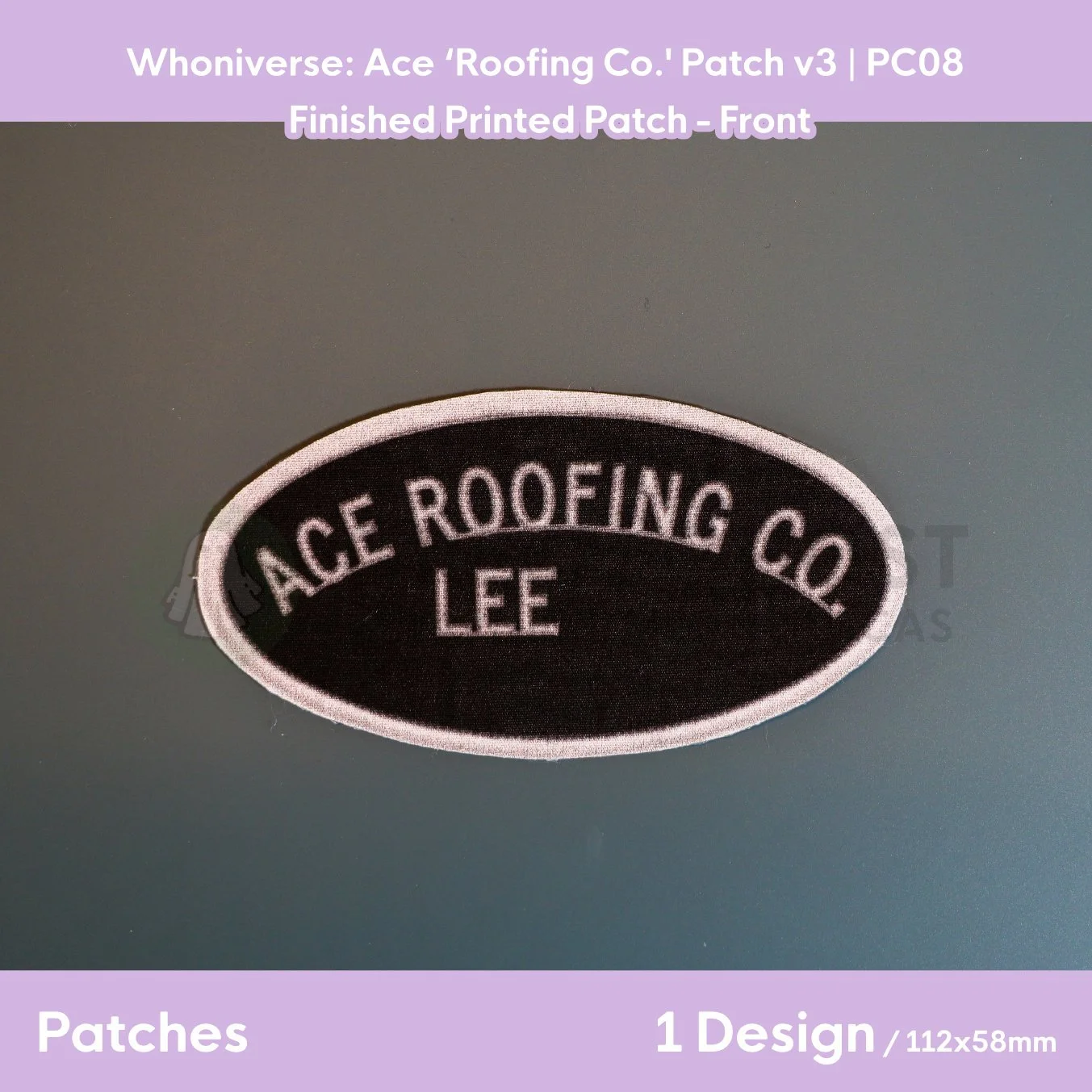 whoniverse-PC08-ace-patch-1_4.jpg