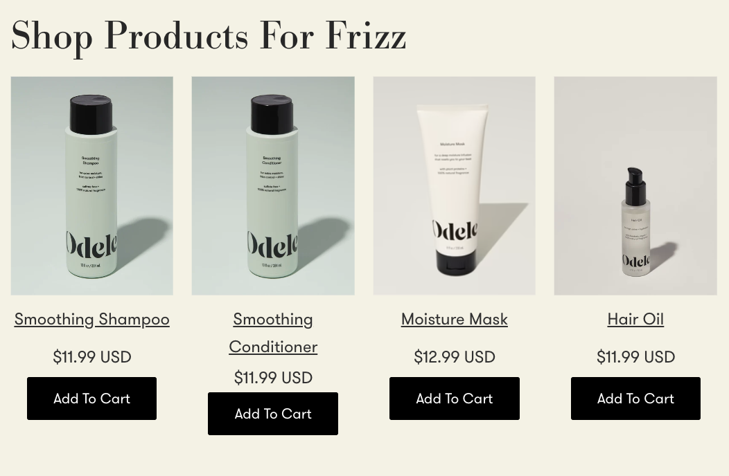 Screenshot 2023-03-21 at 3.29.03 PM.png