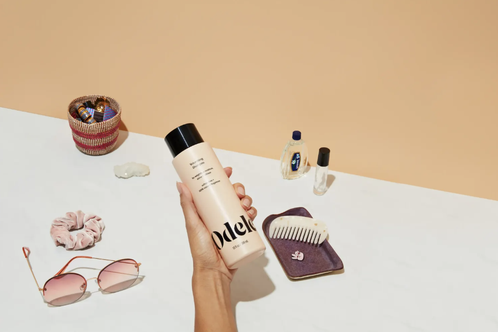 Screenshot 2023-03-21 at 3.25.18 PM.png