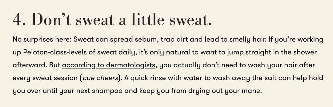 Screenshot 2023-03-21 at 3.18.40 PM.png