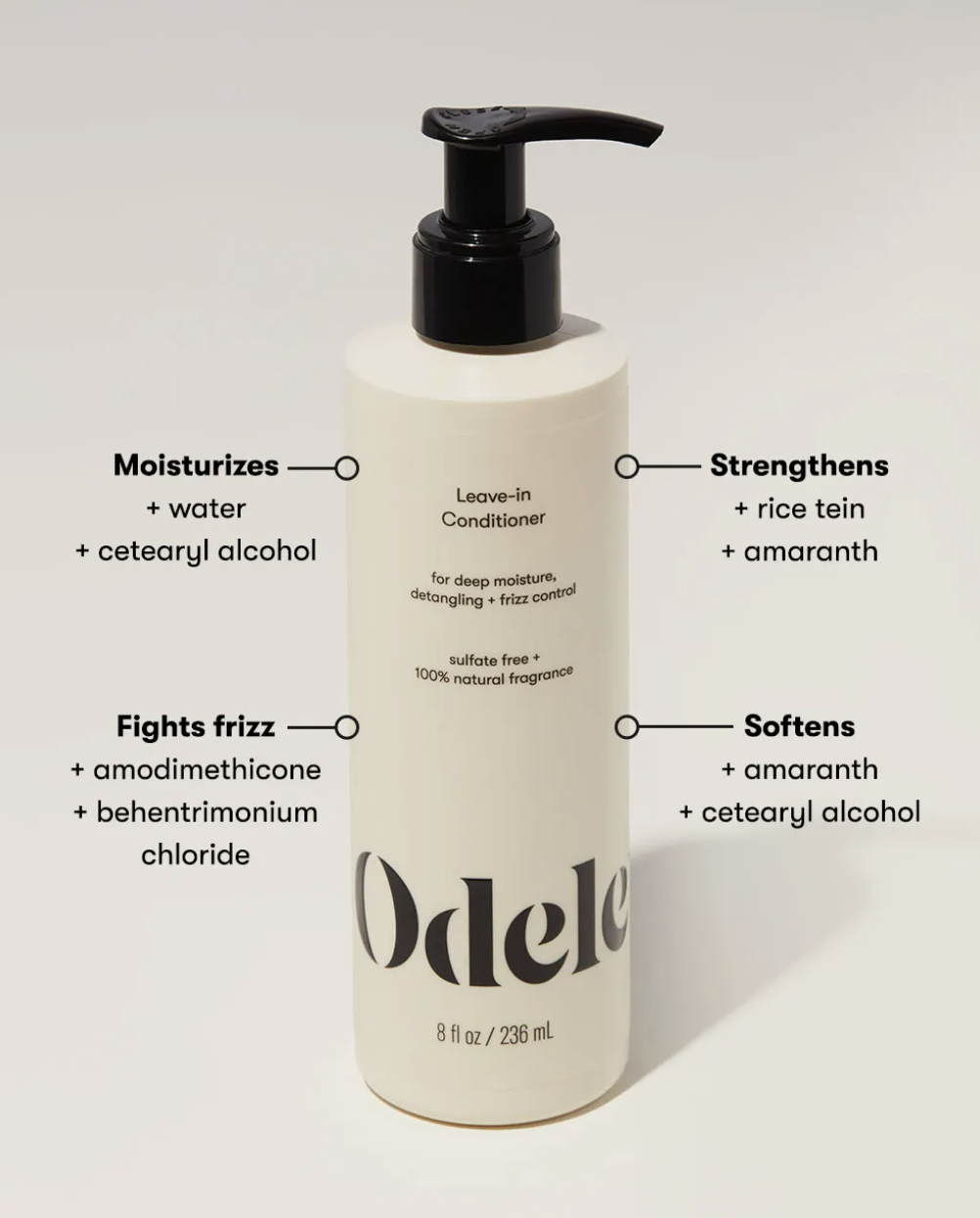 Screenshot 2023-03-21 at 3.16.07 PM.png