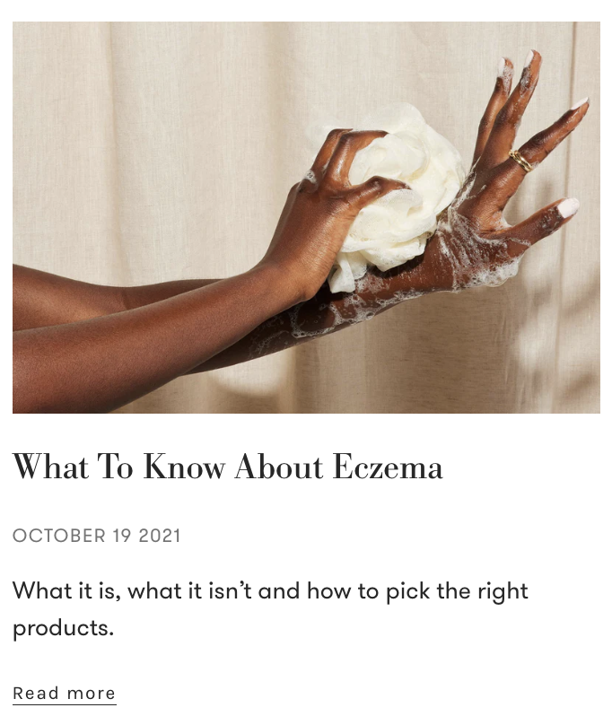 Screenshot 2023-03-21 at 3.41.41 PM.png