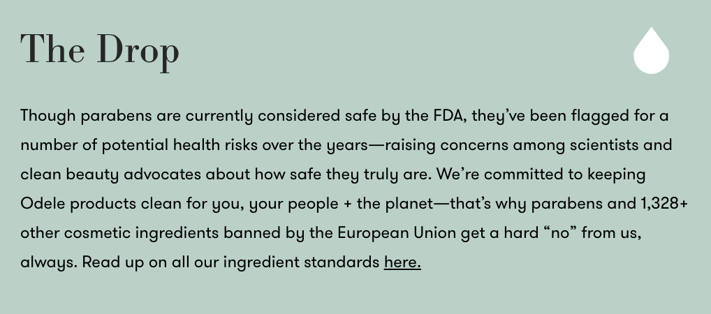 Screenshot 2023-03-21 at 3.27.20 PM.png