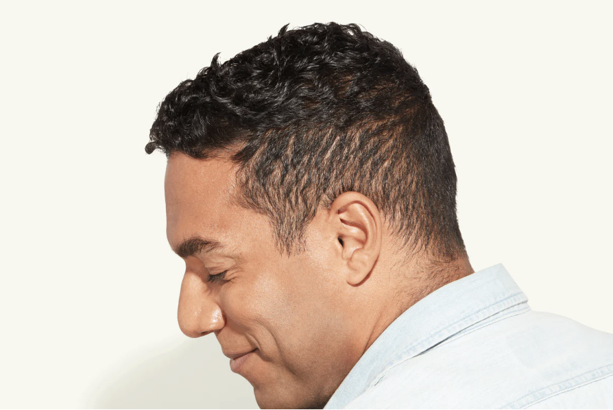 Screenshot 2023-03-21 at 3.29.25 PM.png