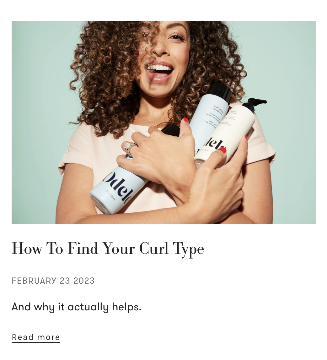 Screenshot 2023-03-21 at 3.14.23 PM.png