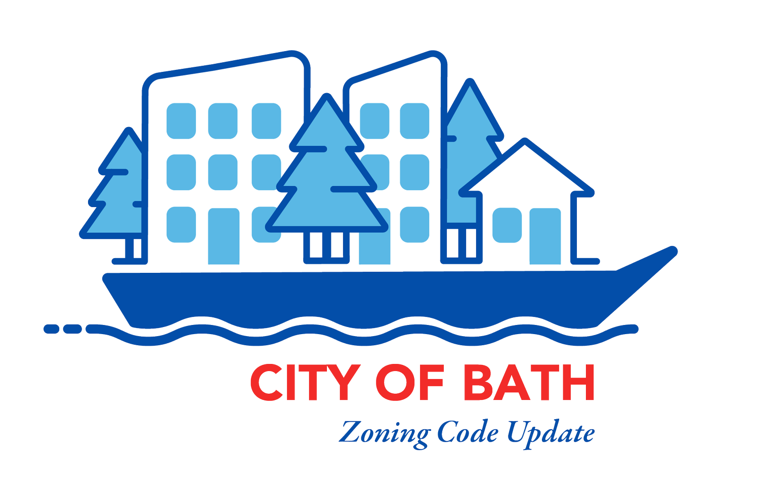 Bath Zoning Update