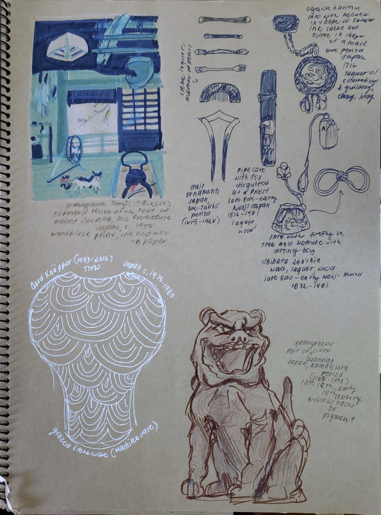 Museum Sketches.jpg