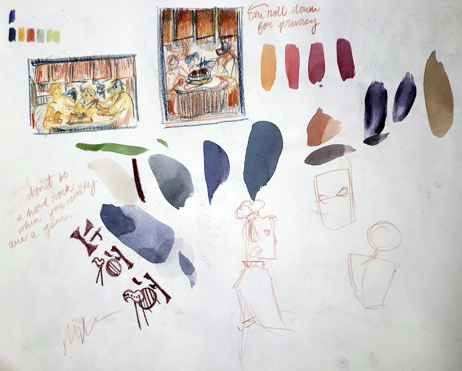Color Swatches:Thumbs.jpg