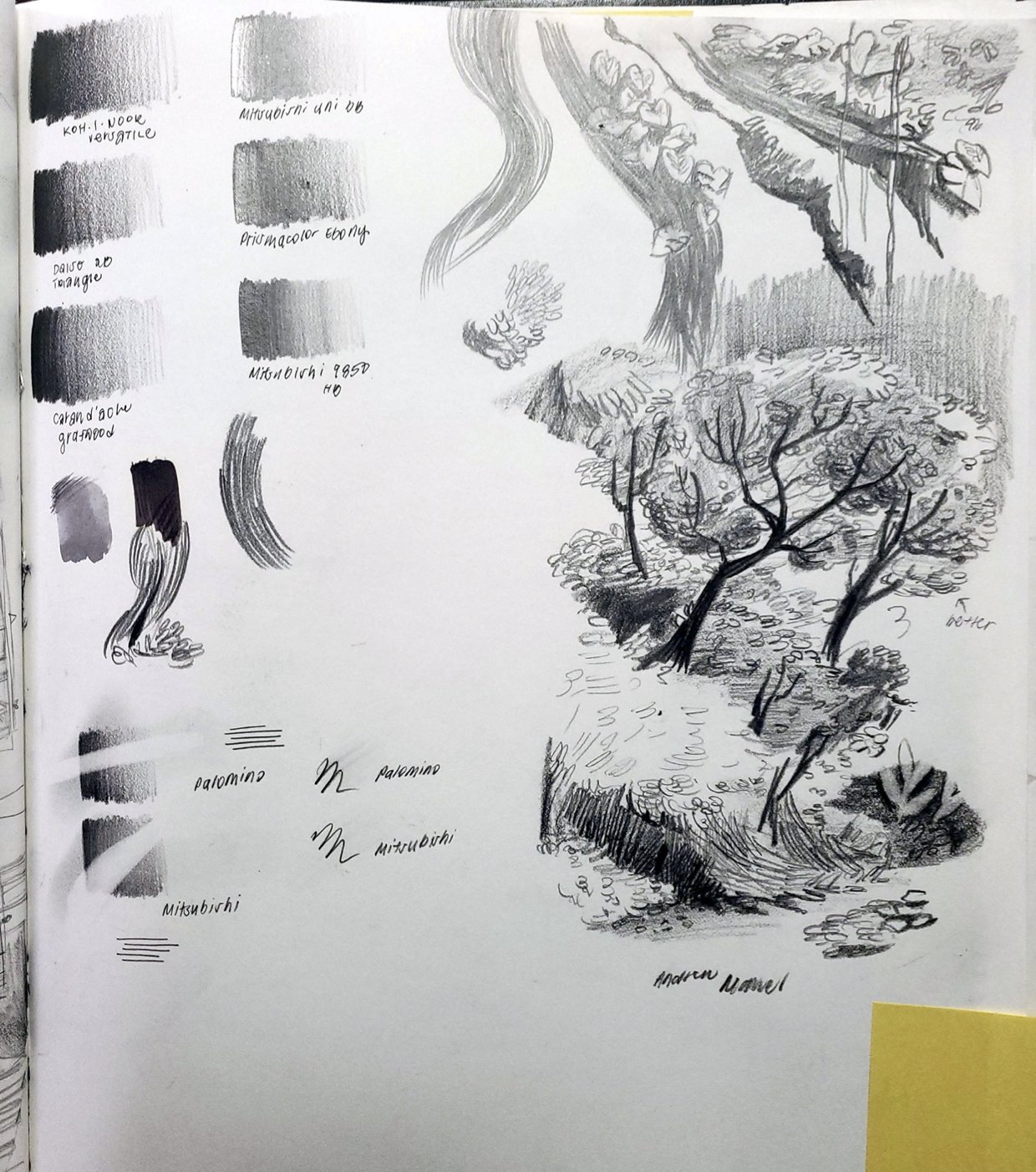Pencil Tests.jpg