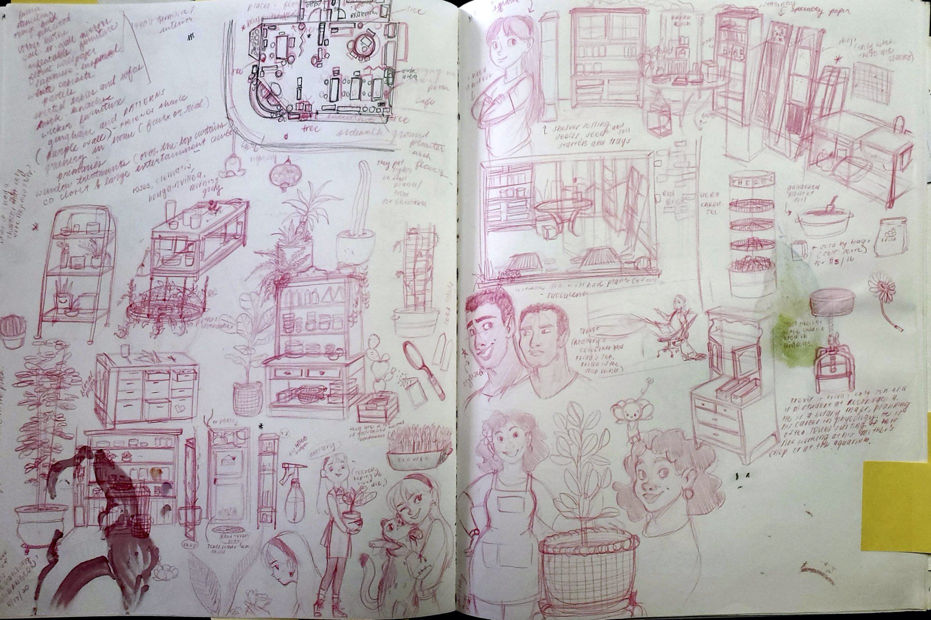 Floral Shop Research.jpg