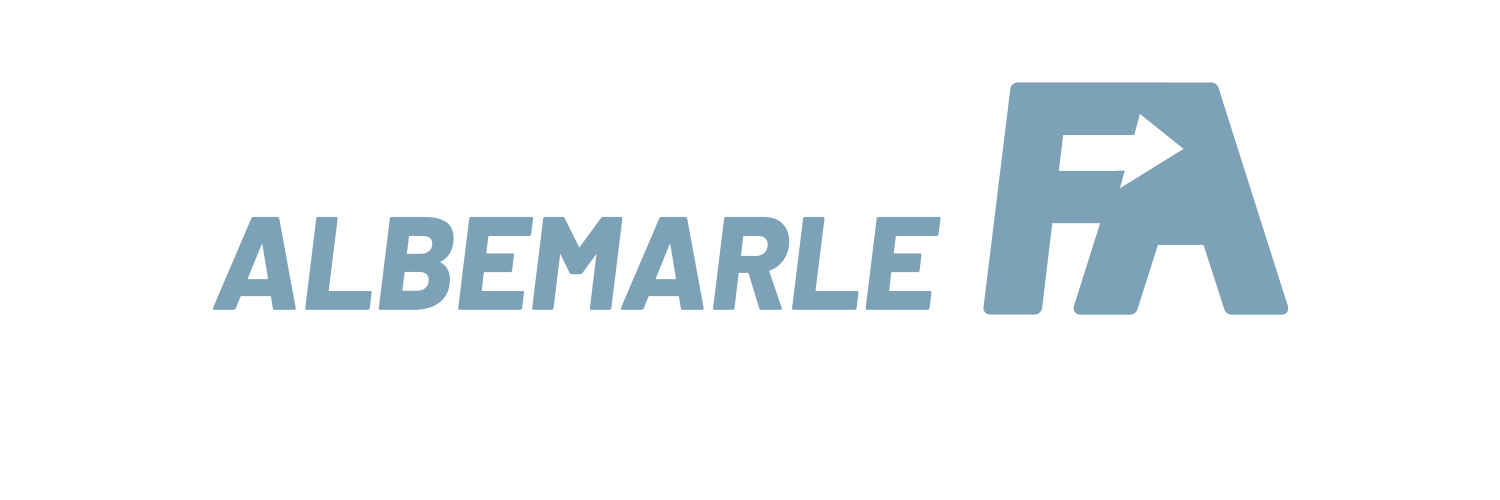 Forward Albemarle