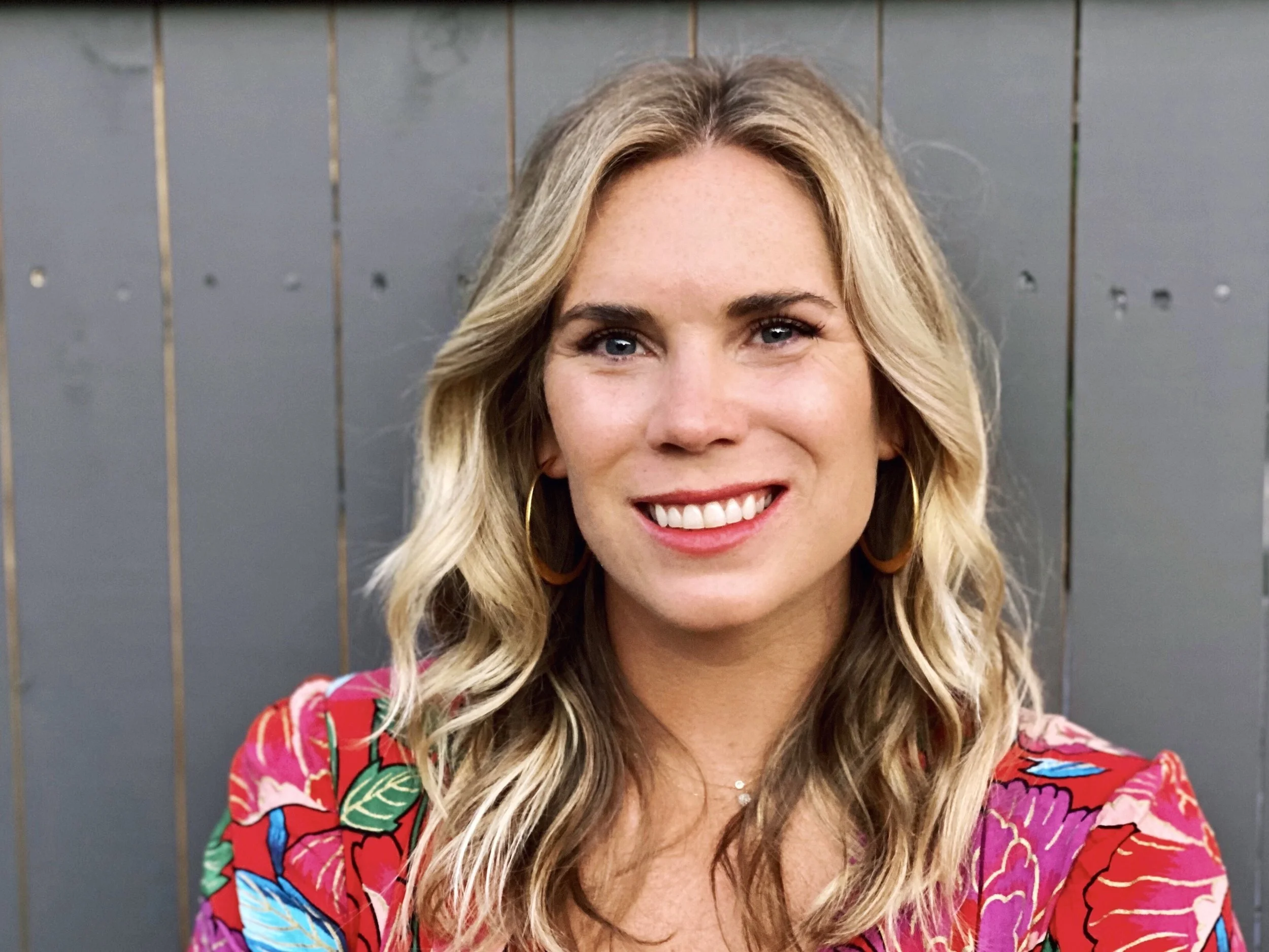 About — Kelly Mahoney Psychotherapy