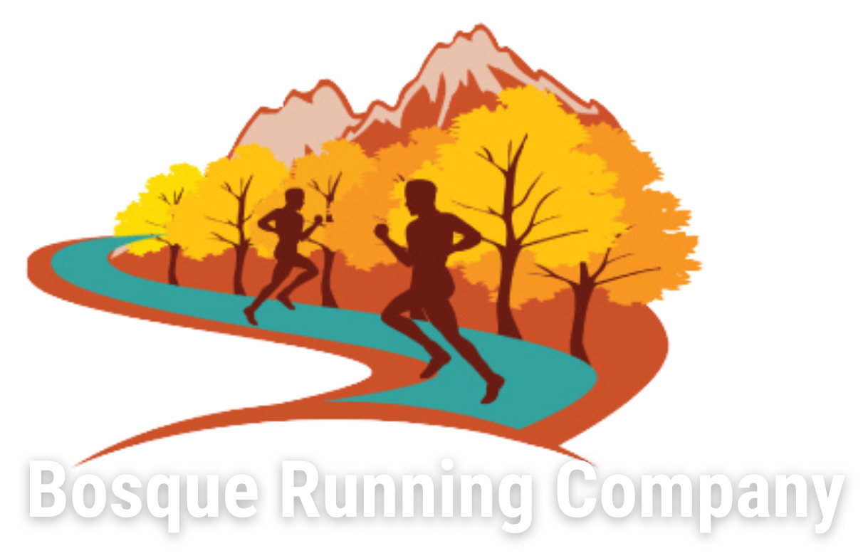 Bosque Running Company - Albuquerque, New Mexico