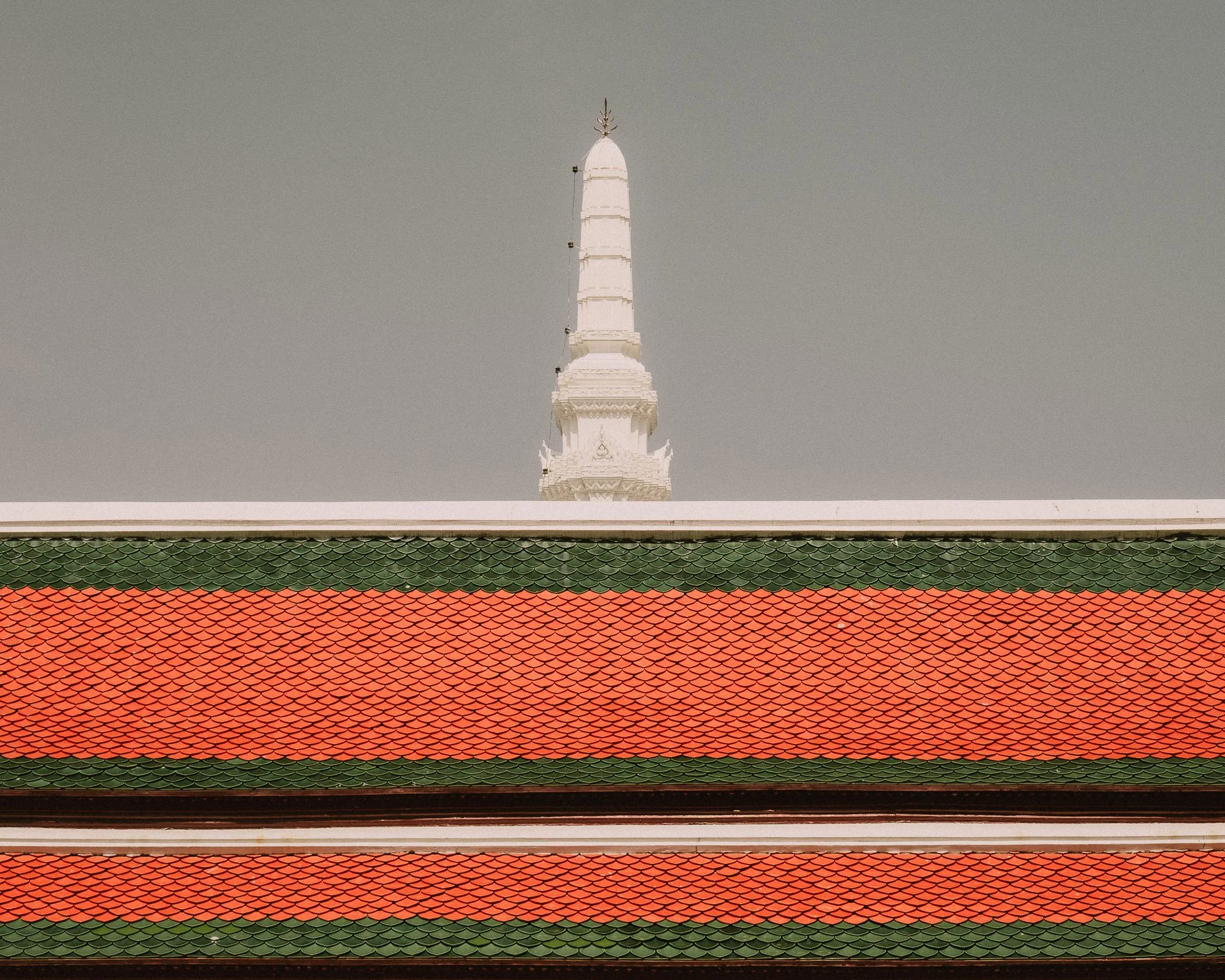 29012026-_DSF5382.jpg