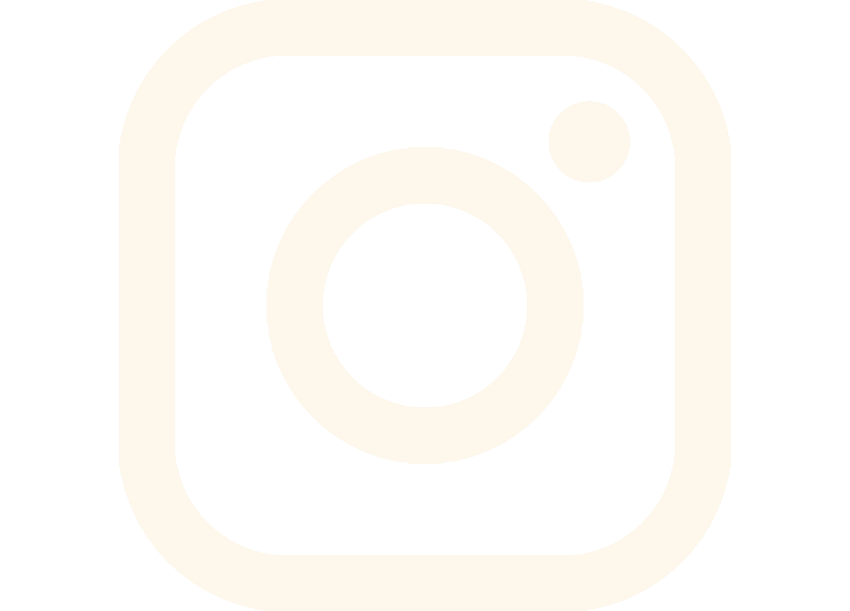 nicolas llerena photographe instagram