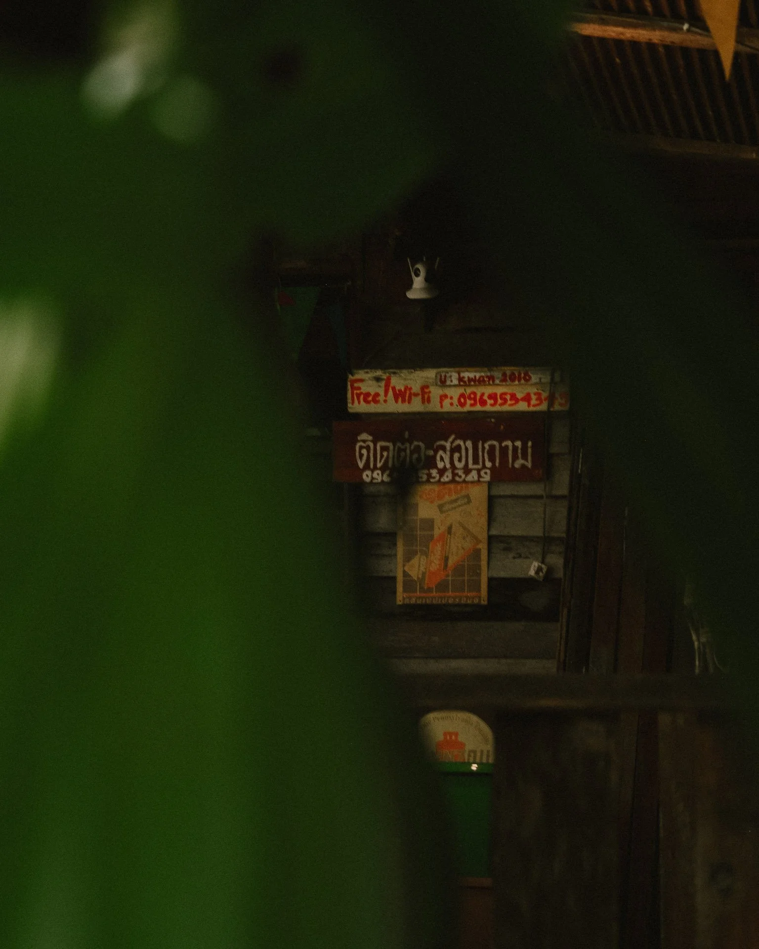 16022026-_DSF7146.jpg
