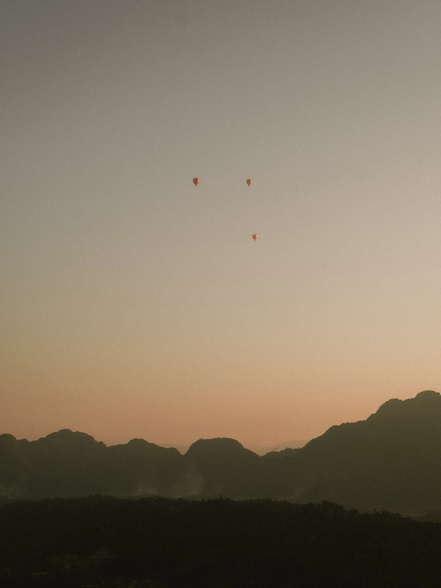 15012026-_DSF3949.jpg