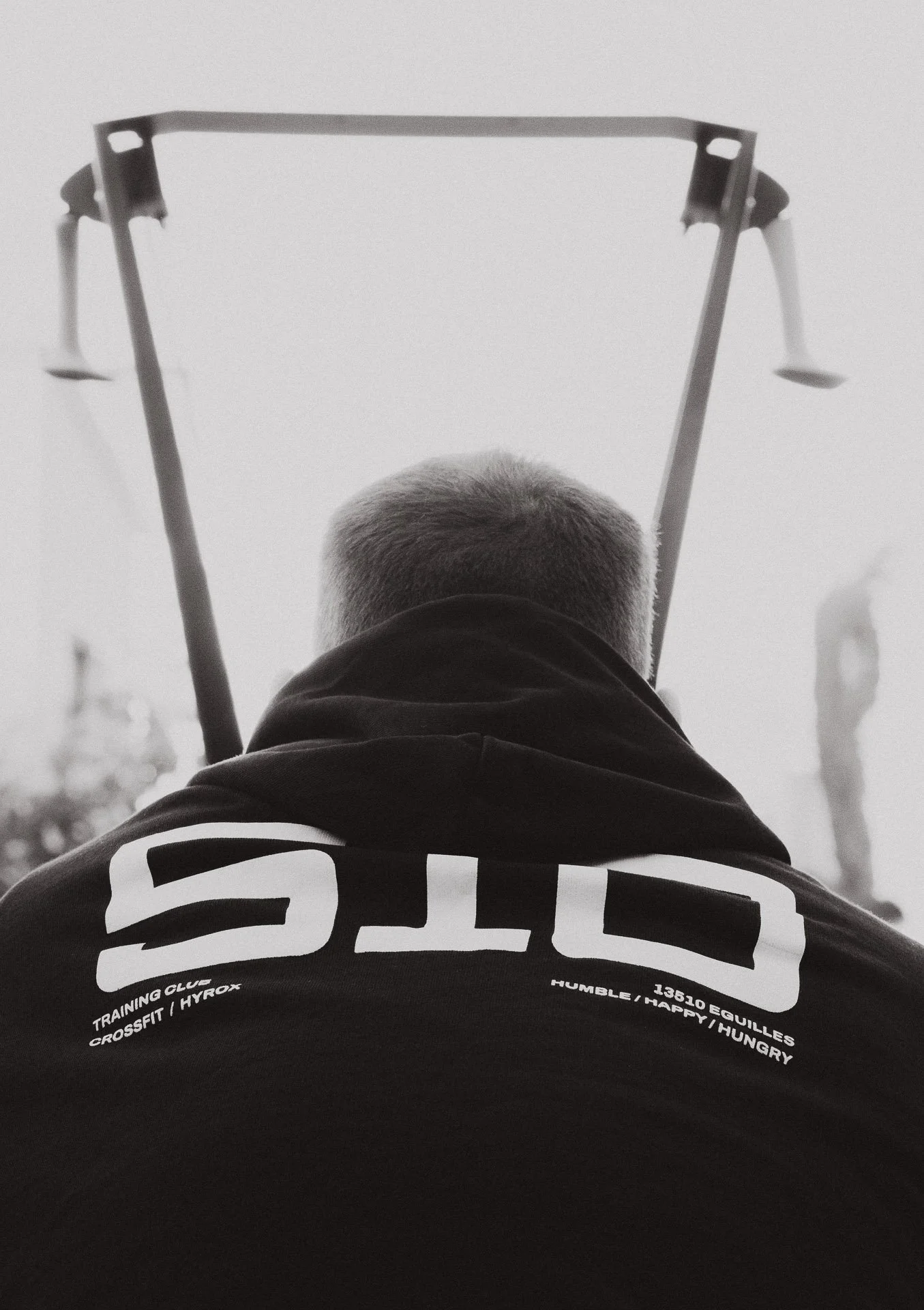510 Training