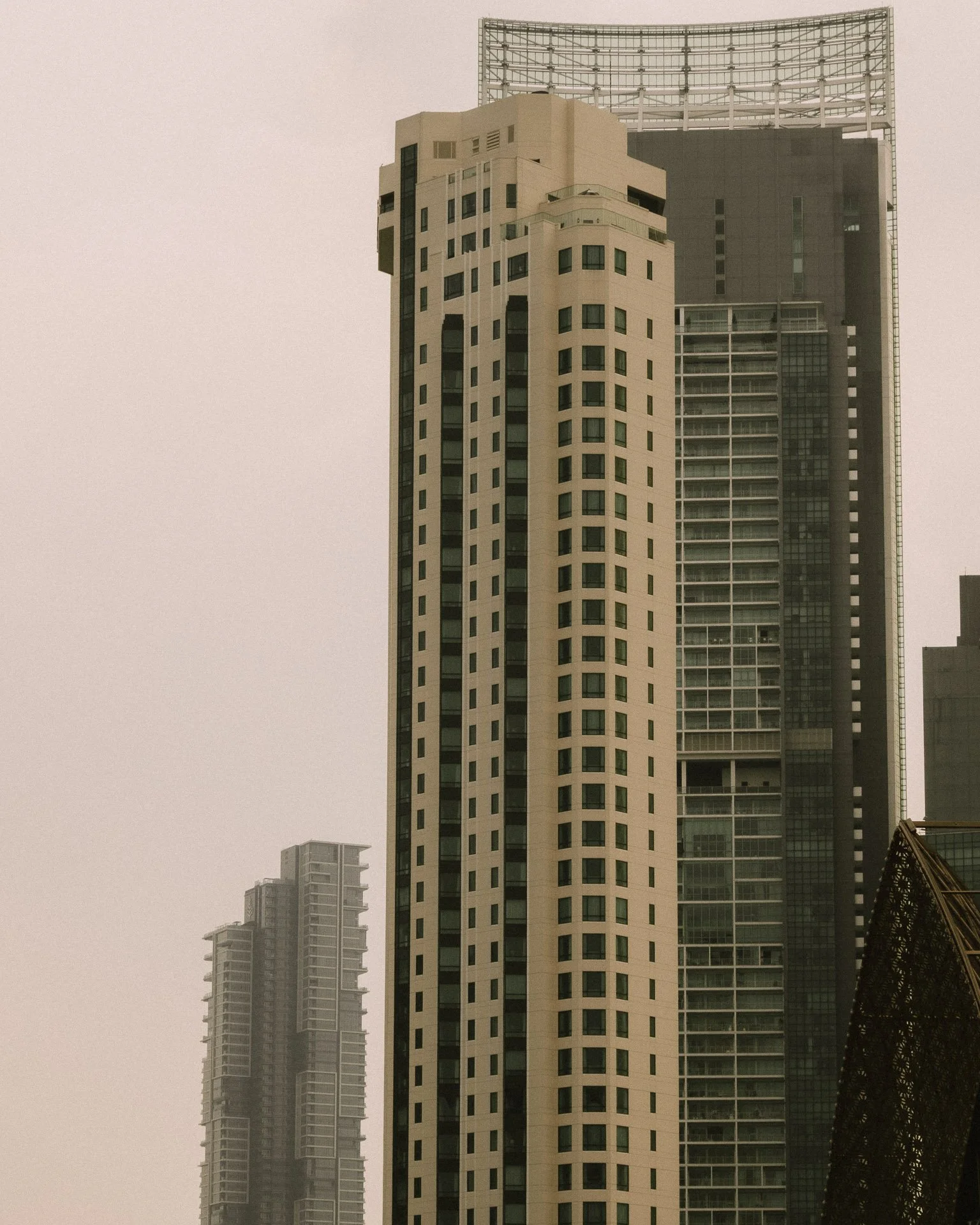 30012026-_DSF5434.jpg