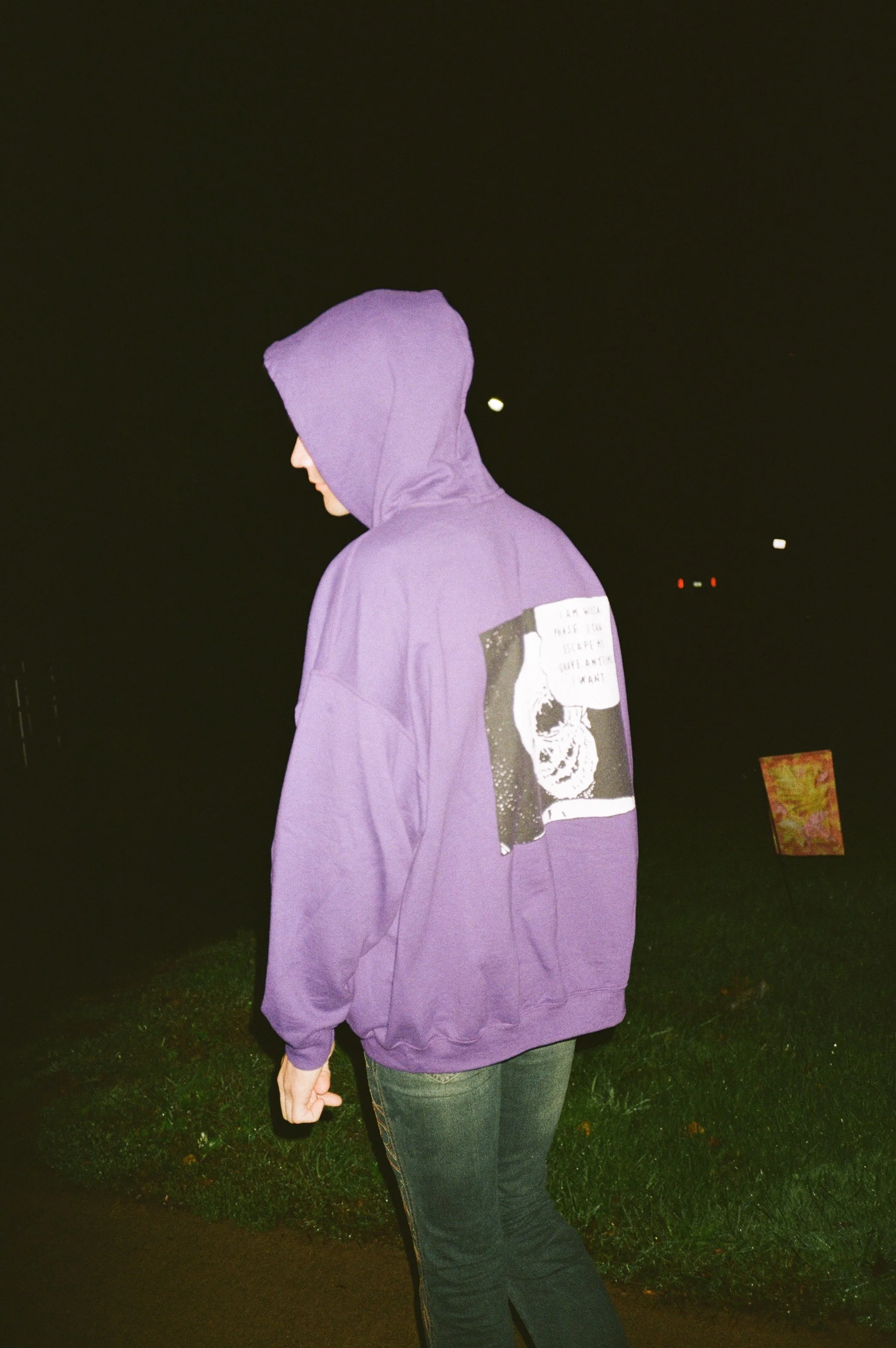 Wicca Phase Springs Eternal