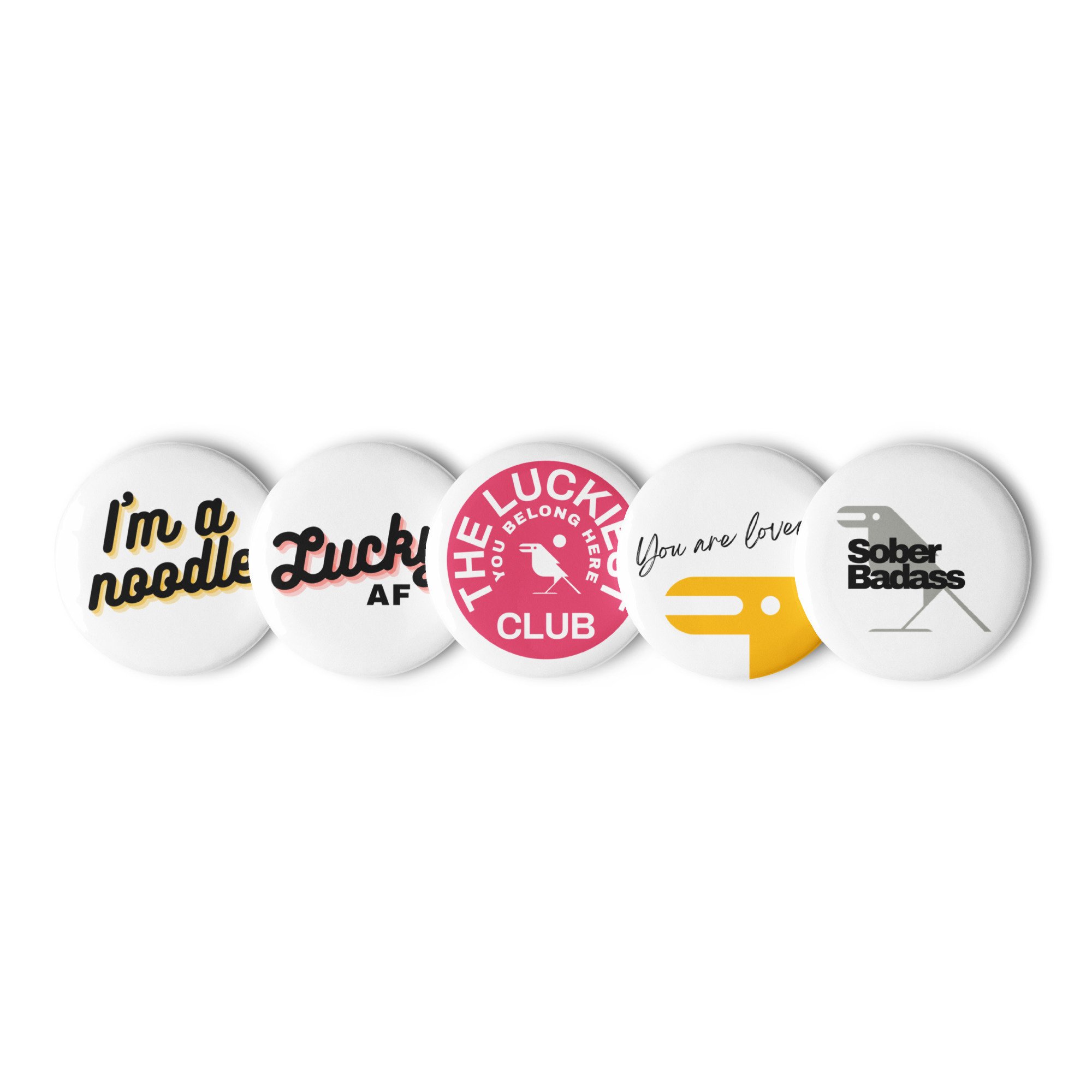 set-of-pin-buttons-white-1.25-front-647a8a7fe9d49.jpg