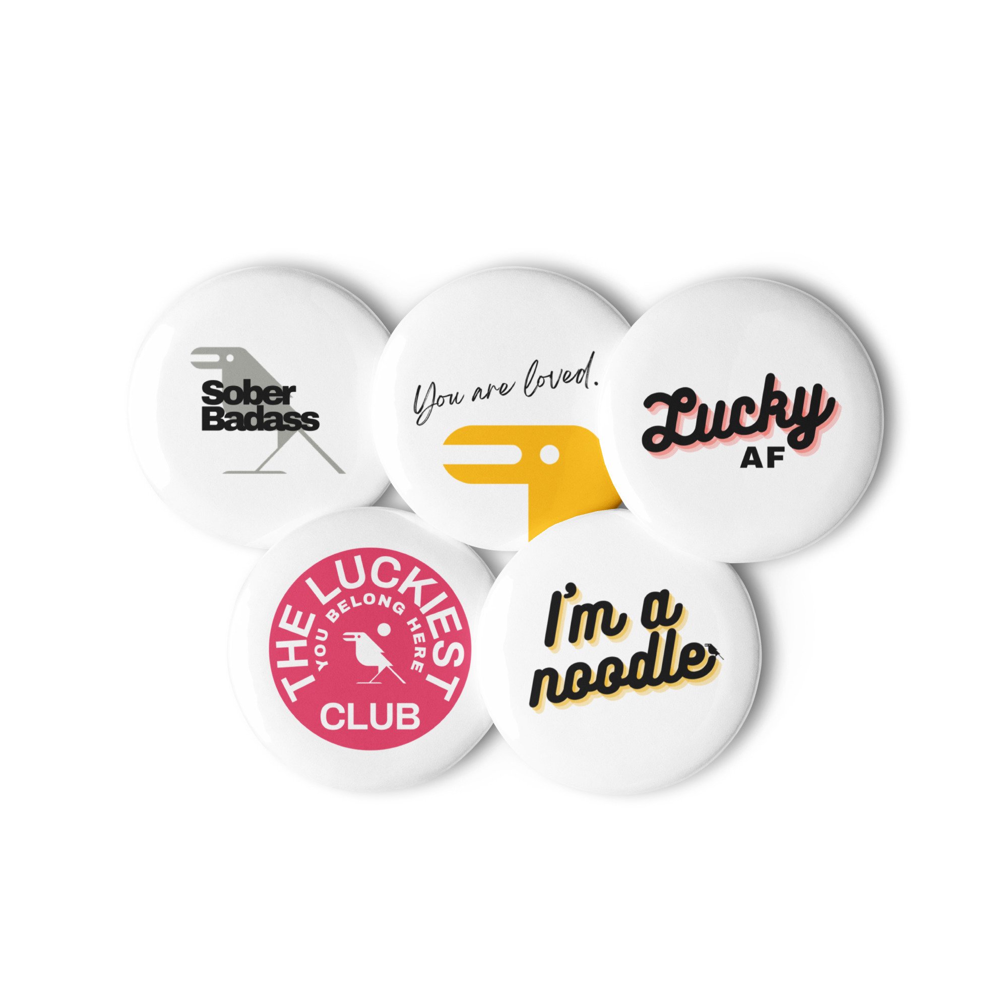 set-of-pin-buttons-white-2.25-front-2-647a8a7fe9f4c.jpg
