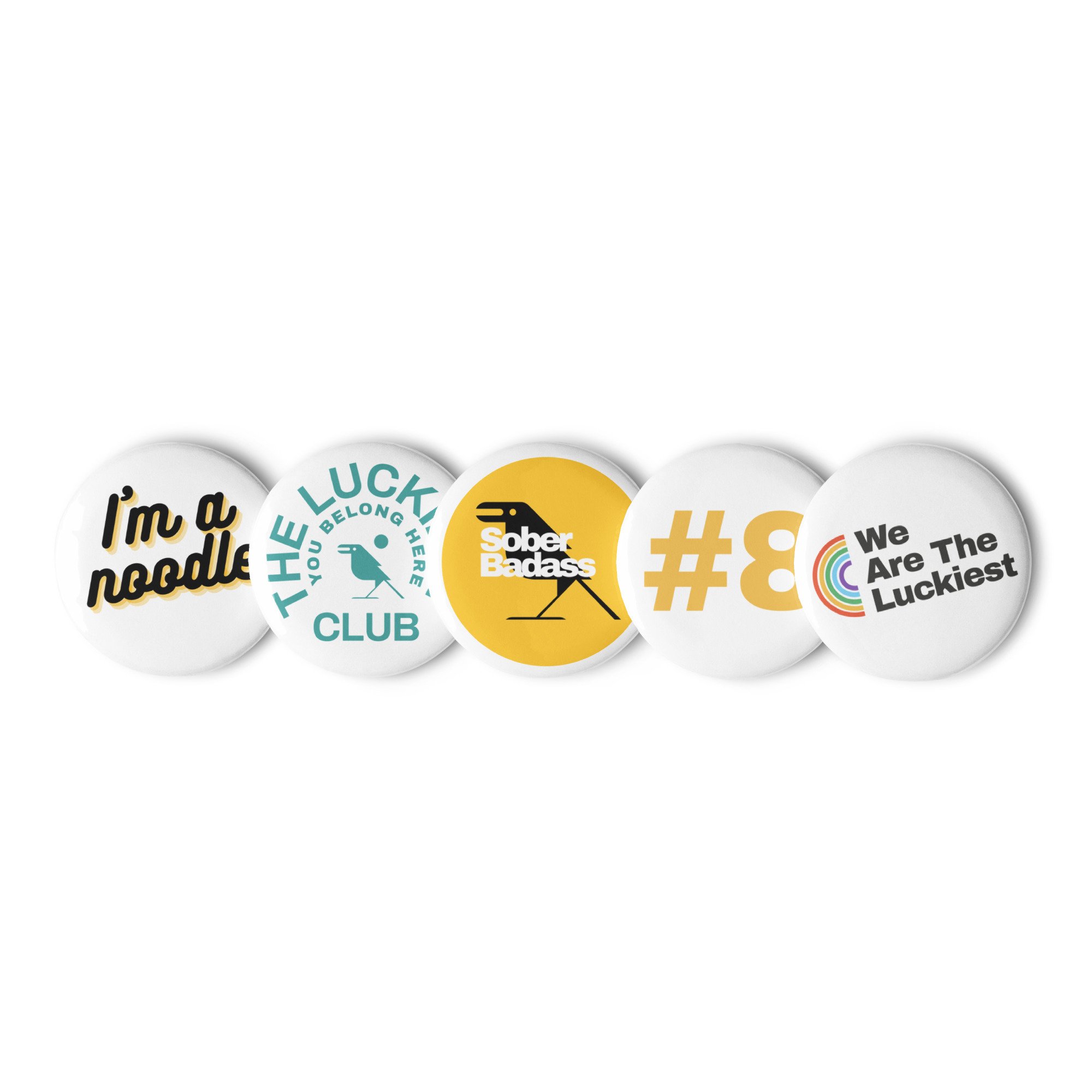set-of-pin-buttons-white-1.25-front-647a8b02e2a7d.jpg