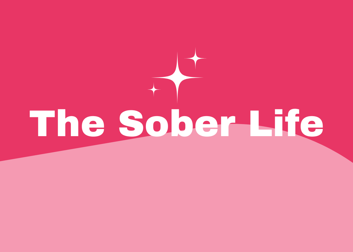 An instructor-led, 90-day masterclass for practicing emotional sobriety for a full, joyful life.

