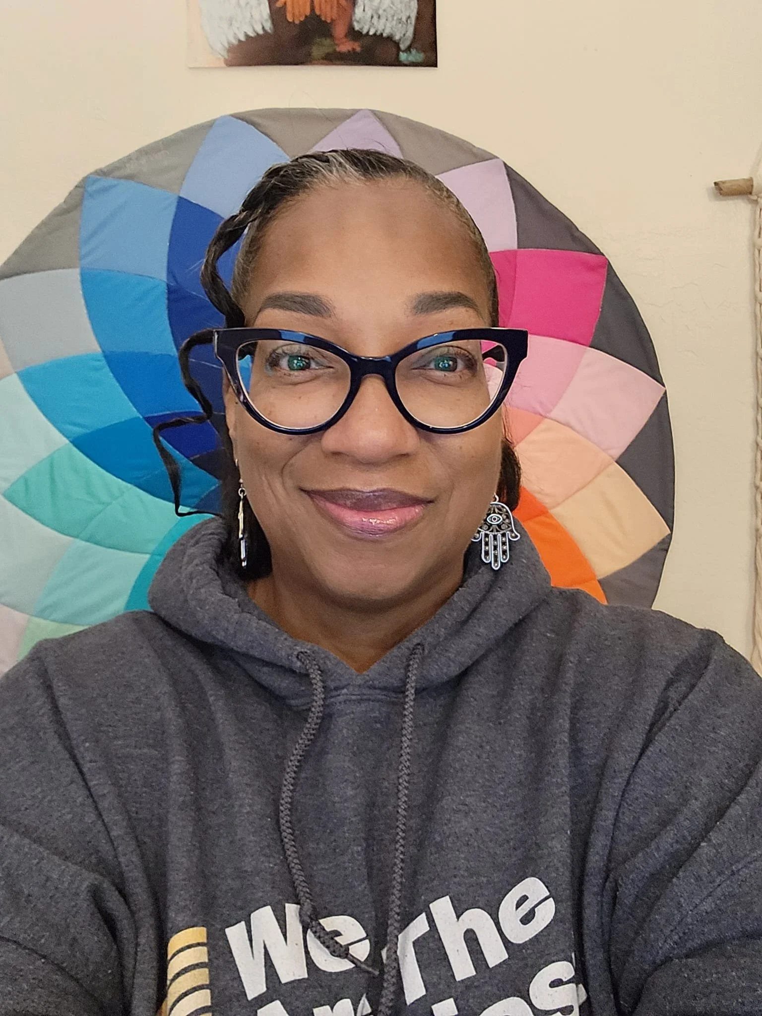 WhatsApp Image 2024-06-21 at 16.42.51.jpeg