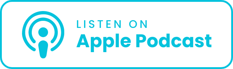 ApplePodcastButton.png