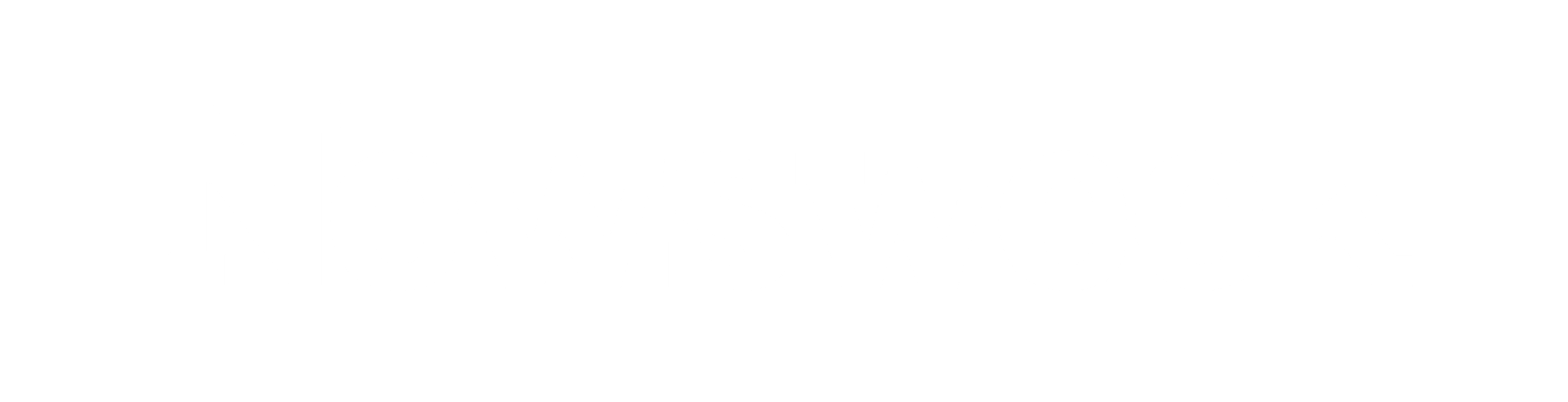 newsweekLogo.png