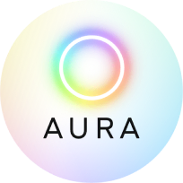 Aura Health Logo 1.png